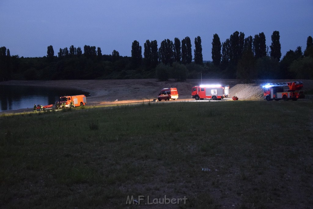 PWasser Koeln Neu Brueck Roesratherstr P133.JPG - Miklos Laubert